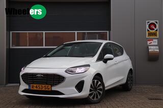 ford-fiesta-1.0-ecoboost-hybrid-tit