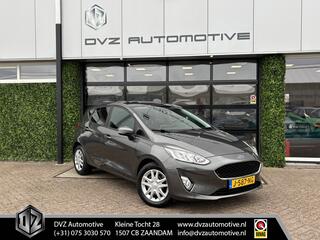 ford-fiesta-1.0-ecoboost-connected-