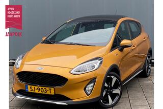 ford-fiesta-bwj-2018--1.0t-100pk-a