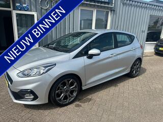 ford-fiesta-1.0-ecoboost-st-line-st