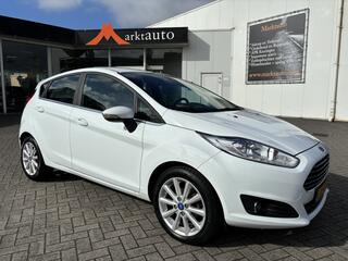 ford-fiesta-1.0-ecob.-titanium-navi