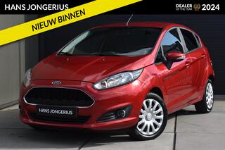 ford-fiesta-1.0-ecoboost-style--au