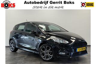 ford-fiesta-1.0-ecoboost-st-line-5-