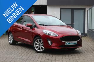 ford-fiesta-1.0-ecoboost-titanium-1