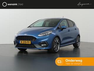 ford-fiesta-1.5-ecoboost-st-3--ful
