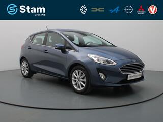 ford-fiesta-95pk-ecoboost-titanium-