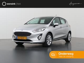 ford-fiesta-1.0-ecoboost-titanium-