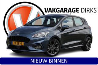 ford-fiesta-100-pk-ecoboost-st-line