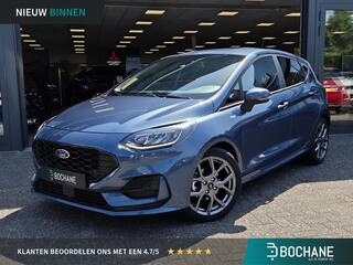 ford-fiesta-1.0-ecoboost-hybrid-st-