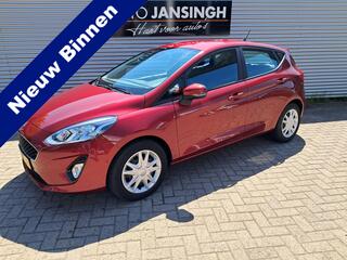 ford-fiesta-1.0-ecoboost-connected-