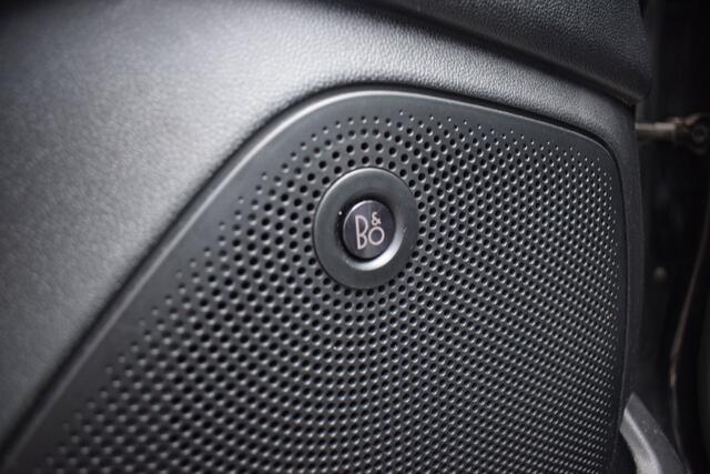 Ford FIESTA 1.0 EcoBoost Vignale | B&O | Pano | Stoelverw. | Apple
