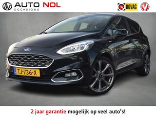ford-fiesta-1.0-ecoboost-vignale--