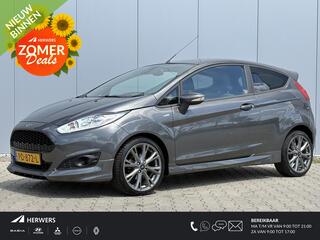 ford-fiesta-1.0-ecoboost-st-line---