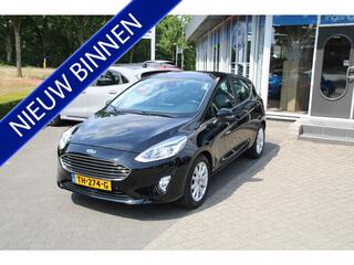 ford-fiesta-1.0-ecoboost-100-pk-tit