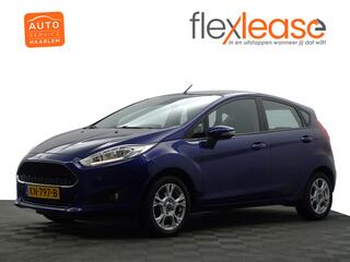 ford-fiesta-1.0-style-ultimate--nap