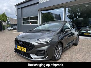 ford-fiesta-1.0-ecoboost-hybrid-st-