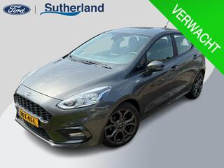 ford-fiesta-1.0-ecoboost-st-line-10
