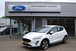 ford-fiesta-1.0-ecoboost-active-100