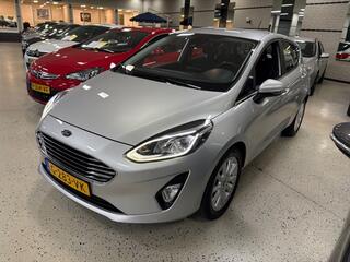 ford-fiesta-1.0-ecob.-titanium---cl