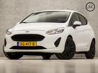 ford-fiesta-1.1-sport-(apple-carpla