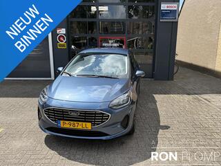 ford-fiesta-1.0-ecoboost-hybrid-tit