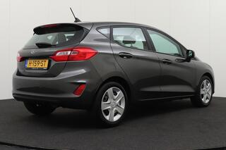 ford-fiesta-1.0-ecoboost-connected-