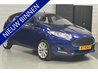 ford-fiesta-1.0-ecoboost-titanium--