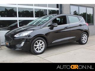 ford-fiesta-1.0-ecoboost-94-pk-tita
