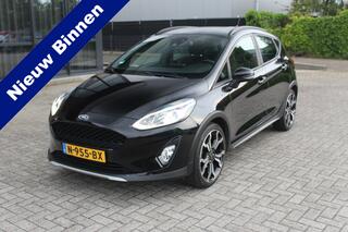 ford-fiesta-1.0-ecoboost-active-x-c