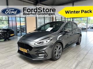 ford-fiesta-ecoboost-125-pk-st-line