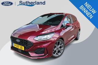 ford-fiesta-1.0-ecoboost-125-pk-hyb