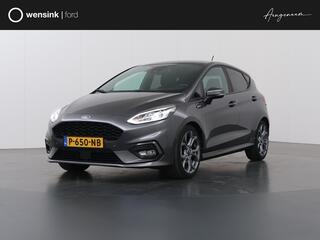 ford-fiesta-1.0-ecoboost-st-line--