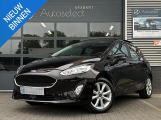 ford-fiesta-1.0-ecoboost-titanium-p
