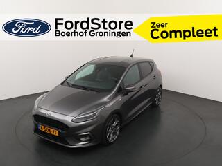 ford-fiesta-ecoboost-hybrid-125-pk-