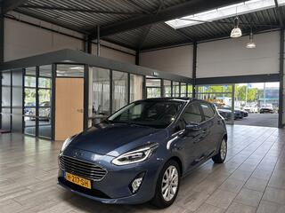 ford-fiesta-ecoboost-95pk-titanium-