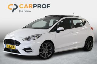 ford-fiesta-1.0-ecoboost-st-line