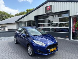 ford-fiesta-1.0-style-ultimate-crui