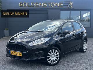 ford-fiesta-1.0-style-1e-eigenaar,n