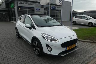 ford-fiesta-1.0-ecoboost-active-pan
