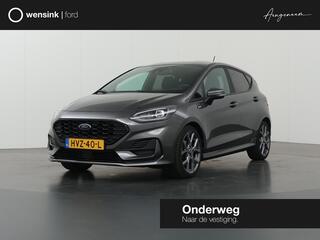 ford-fiesta-1.0-ecoboost-hybrid-st-