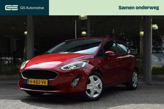 ford-fiesta-1.0-ecoboost-connected-