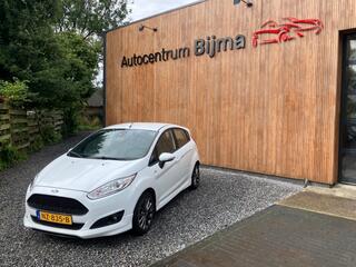 ford-fiesta-1.0-ecoboost-st-line
