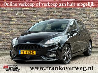 ford-fiesta-1.0-ecoboost-100-pk-st-