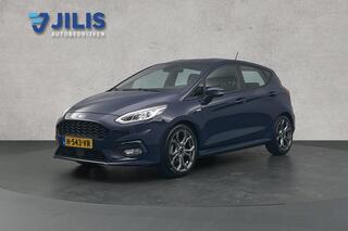 ford-fiesta-1.1-trend--cruise-cont