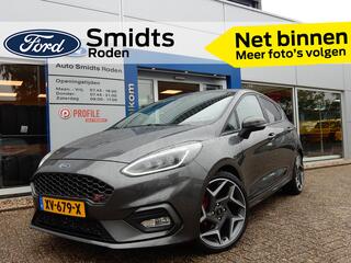 ford-fiesta-1.5-200pk-ecoboost-st-3