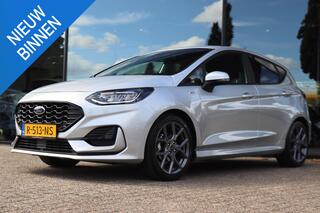 ford-fiesta-1.0-ecoboost-st-line-x-