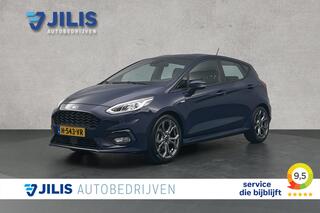 ford-fiesta-1.0-ecoboost-st-line--