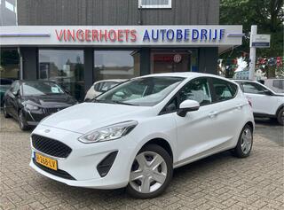 ford-fiesta-1.0-ecoboost-connected-
