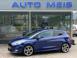 ford-fiesta-1.0-ecoboost-st-line-na