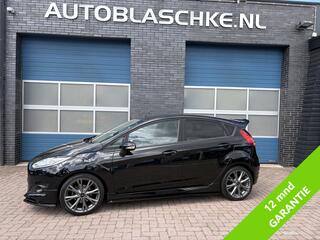 ford-fiesta-1.0-ecoboost-st-line,-n